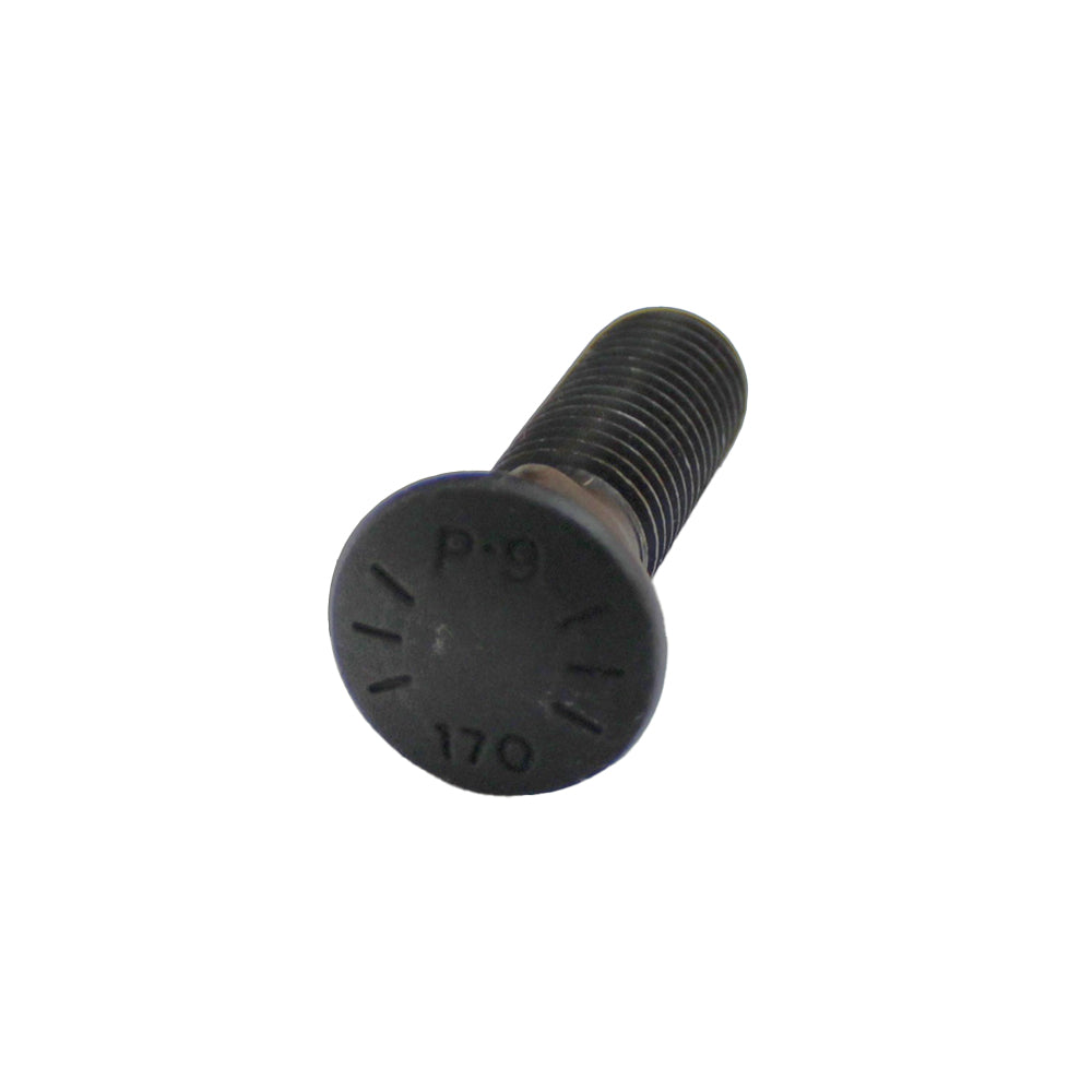 Plow Bolt Fits Caterpillar Replaces 3F5108
