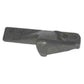 7M1862 Stop Right Hand Inner And Left Hand Outer Free Shipping