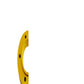 New Aftermarket Retainer T177108 Fits John Deere Models 700H, 700J, 700K