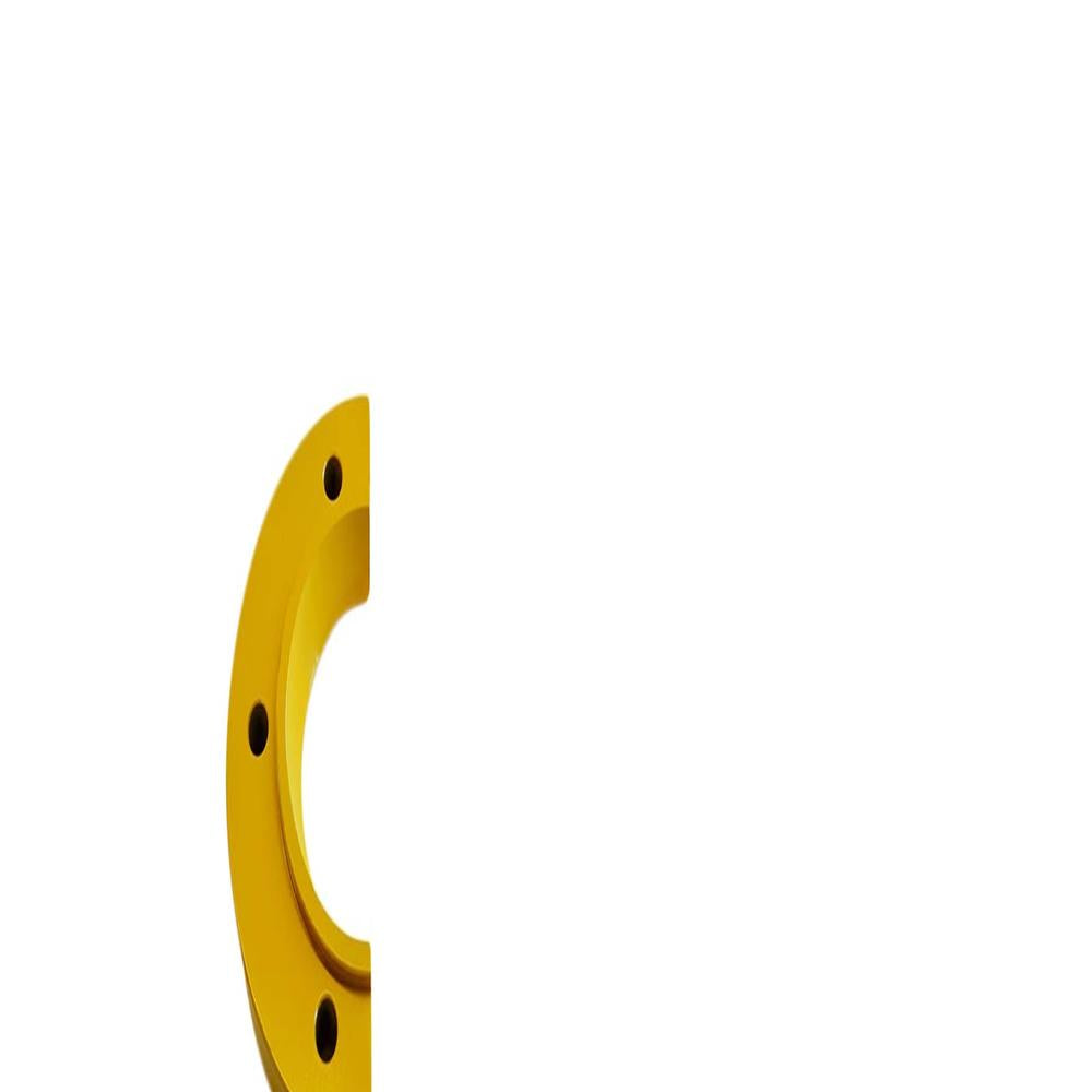 New Aftermarket Retainer T177108 Fits John Deere Models 700H, 700J, 700K