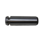 1044817 Pin Chromed Fits Caterpillar 527 6 D5M D5N D6K D6K LGP D6K XL D6M D6N