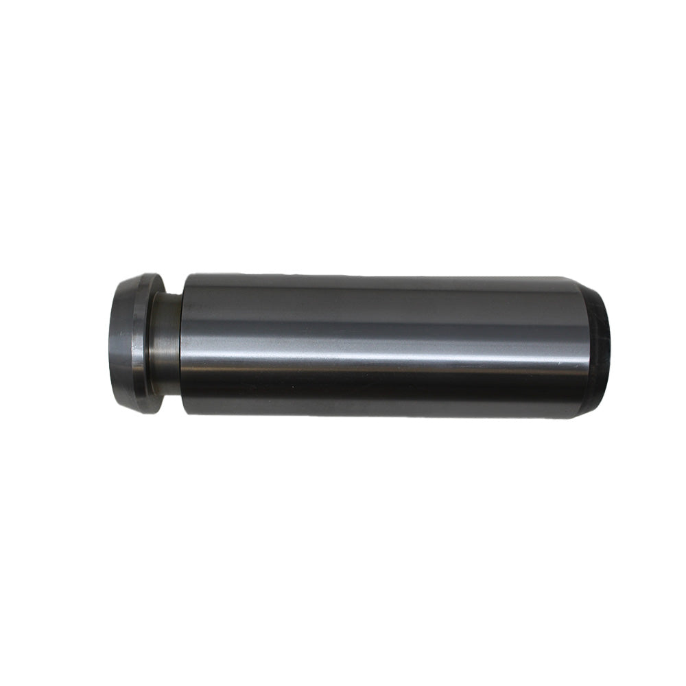 1044817 Pin Chromed Fits Caterpillar 527 6 D5M D5N D6K D6K LGP D6K XL D6M D6N