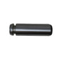 1044817 New Chromed Pin for Several Fits Caterpillar Fits CAT Models