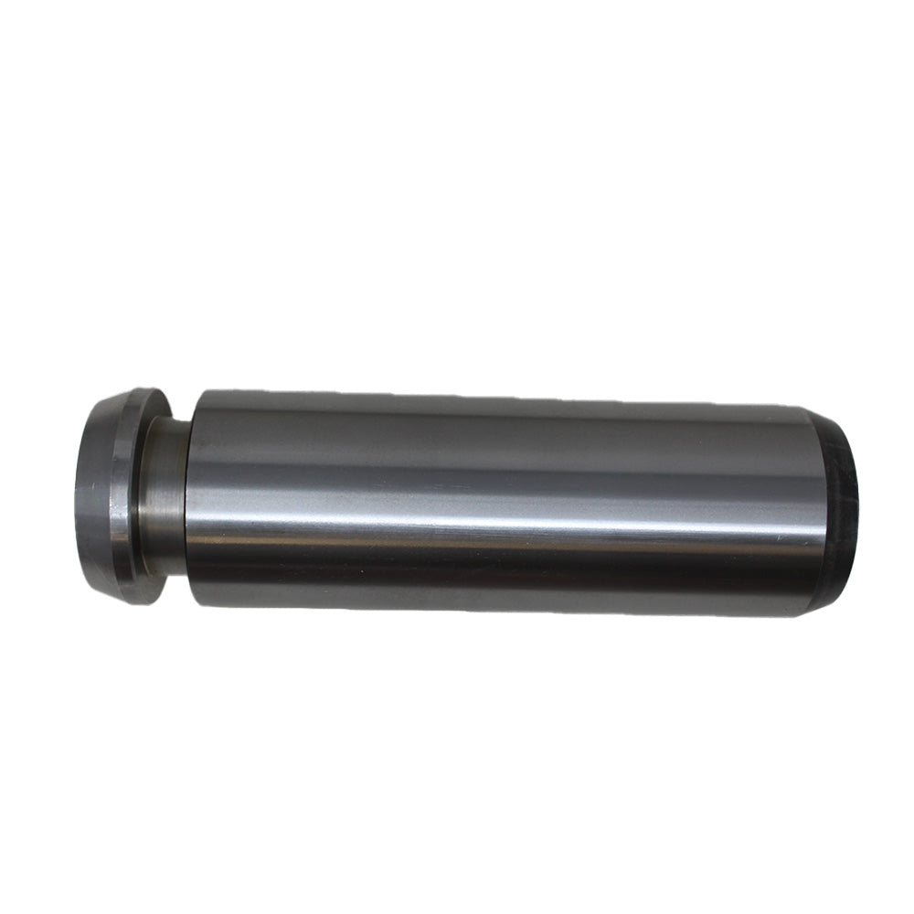 Chromed Pin Fits Caterpillar Replaces 1044817