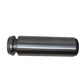 Pin Part# 1044817 104-4817 Fits CAT