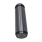 Chromed Pin Fits Caterpillar Replaces 1044817