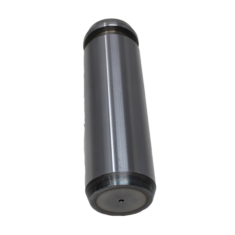 1044817 New Chromed Pin for Several Fits Caterpillar Fits CAT Models