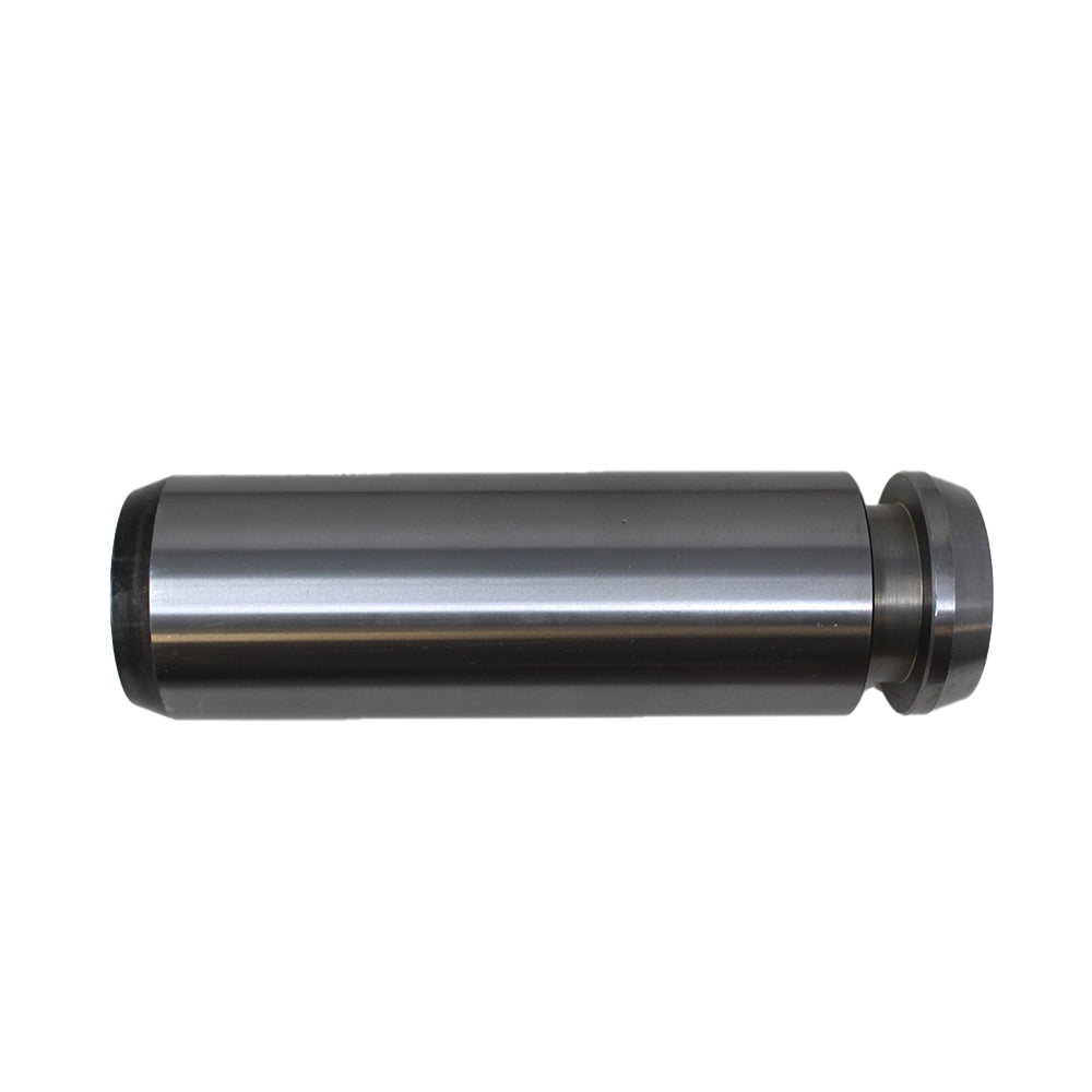 Pin Part# 1044817 104-4817 Fits CAT