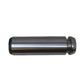 1044817 New Chromed Pin for Several Fits Caterpillar Fits CAT Models