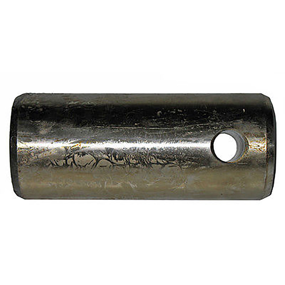 Frame Pin Fits Caterpillar Replaces 109-0958