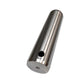 1U0159 - PIN(63.5MM DIA) Fits Caterpillar (Fits CAT) !!!FREE SHIPPING!