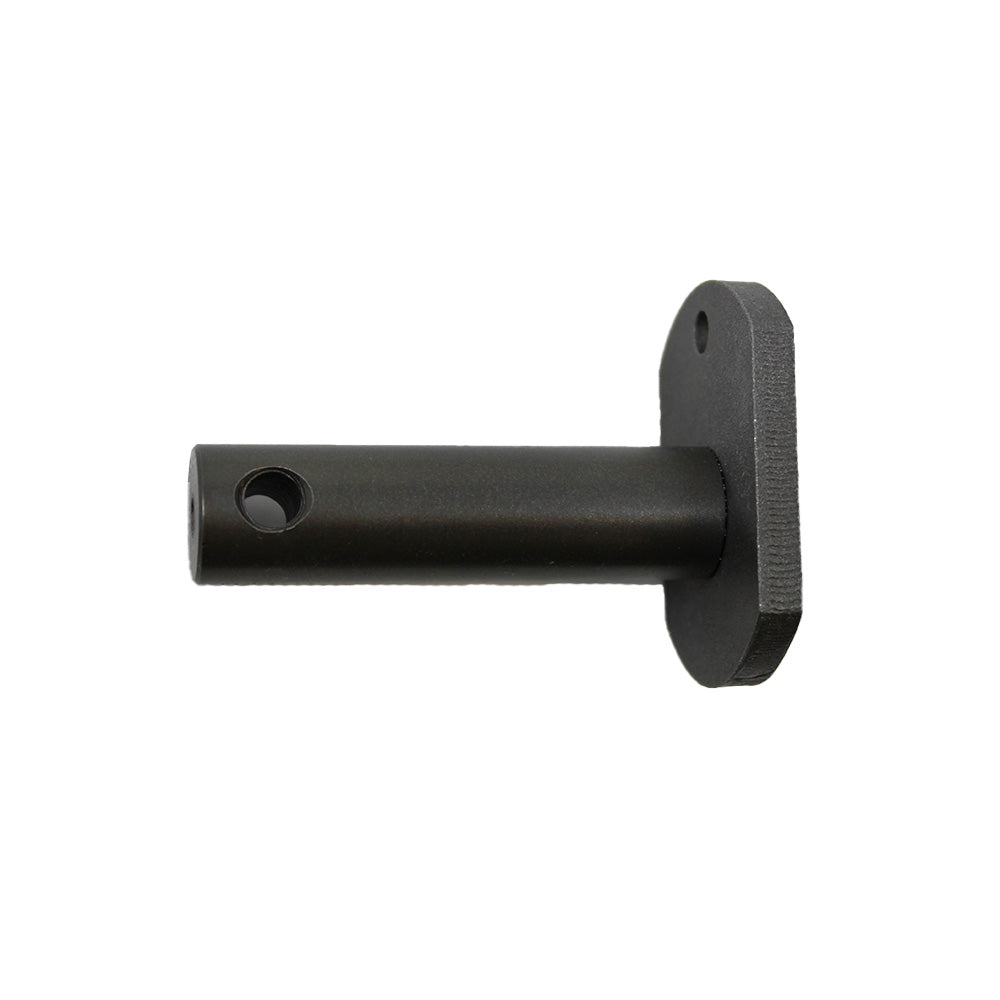 New Lift Link Pin 527952R1 Fits Case 238 248 2500 258 268 278 288 285