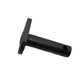 Lift Link Pin Fits Universal Products Replaces 1502066C2
