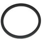 Rockshaft Seal - Fits Ford - DBPN531A-SEAL