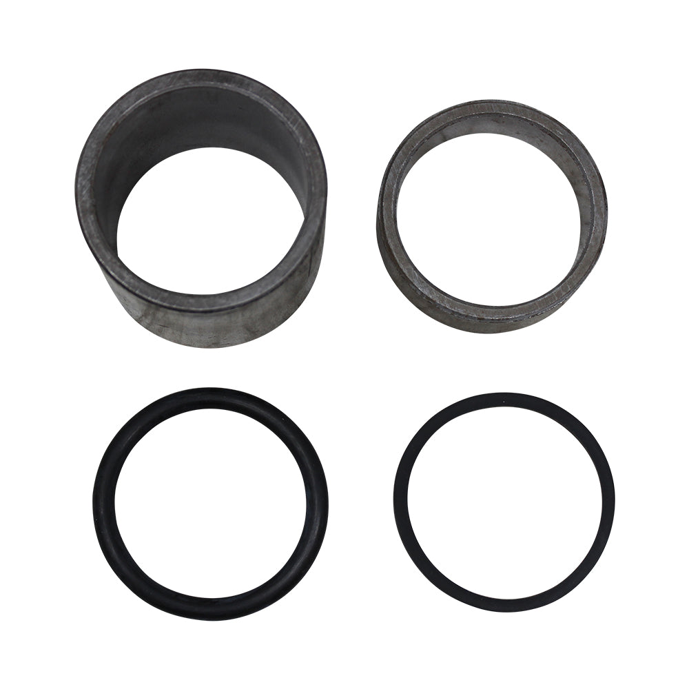 Cross Shaft Bushing Set w/ O-Ring DBPN531A Fits Ford 231 335 531 340 540++