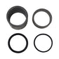 Bushing Kit with O-Ring Fits Ford/New Holland Replaces DBPN531A