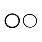 Bushing Kit with O-Ring Fits Ford/New Holland Replaces DBPN531A