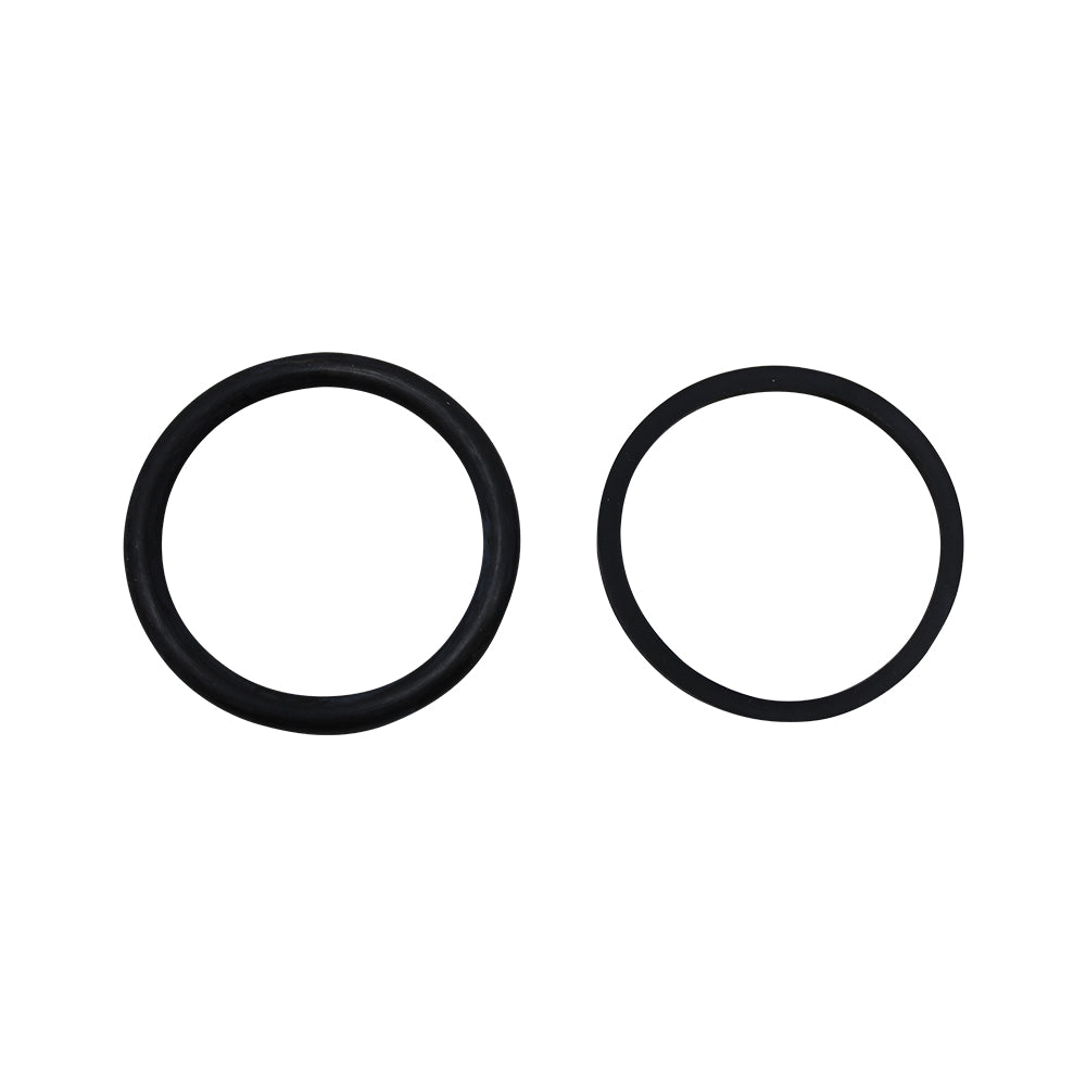 Bushing Kit with O-Ring Fits Ford/New Holland Replaces DBPN531A