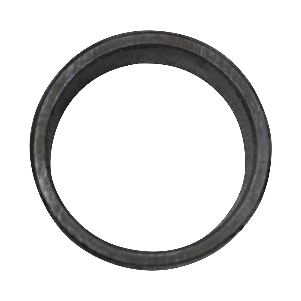 Bushing Kit with O-Ring Fits Ford/New Holland Replaces DBPN531A