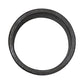Fits Ford Tractor Models Rockshaft Bushing Set w/ O-Ring DBPN531A