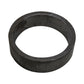Fits Ford Tractor Models Rockshaft Bushing Set w/ O-Ring DBPN531A