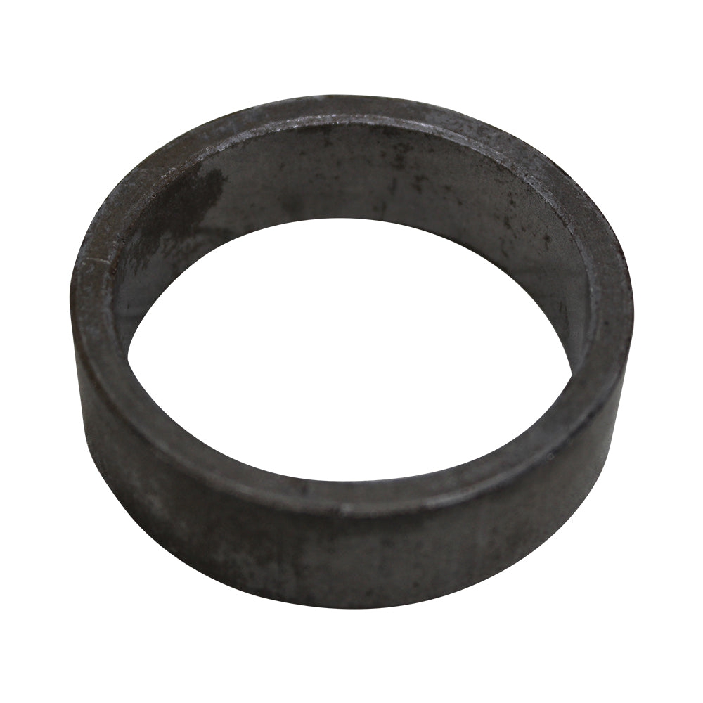Bushing Kit with O-Ring Fits Ford/New Holland Replaces DBPN531A