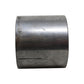 Bushing Kit with O-Ring Fits Ford/New Holland Replaces DBPN531A