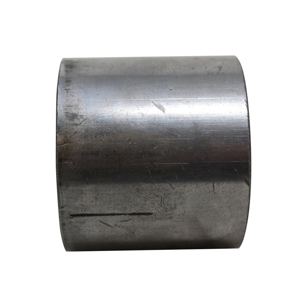 Bushing Kit with O-Ring Fits Ford/New Holland Replaces DBPN531A