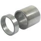 Cross Shaft Bushing Kit Fits Ford/New Holland Replaces DBPN531A