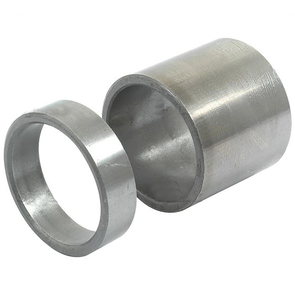 Cross Shaft Bushing Kit Fits Ford/New Holland Replaces DBPN531A