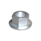 Disc Mower Blade Nut Fits Kuhn Replaces 126-6149