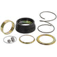 AS-Quick Disconnect Slide Collar Repair Kit Fits 448 DC25612 W135048
