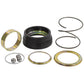 DC25612 New Slide Collar Repair Kit Fits John Deere Round Baler Size B 448