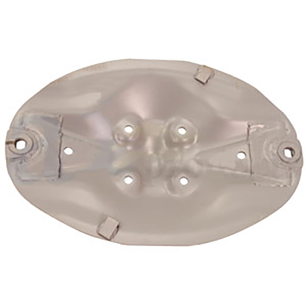 Disc DC26705 Fits John Deere 1340 1350 1355 1360 1365 1460 1465 1470