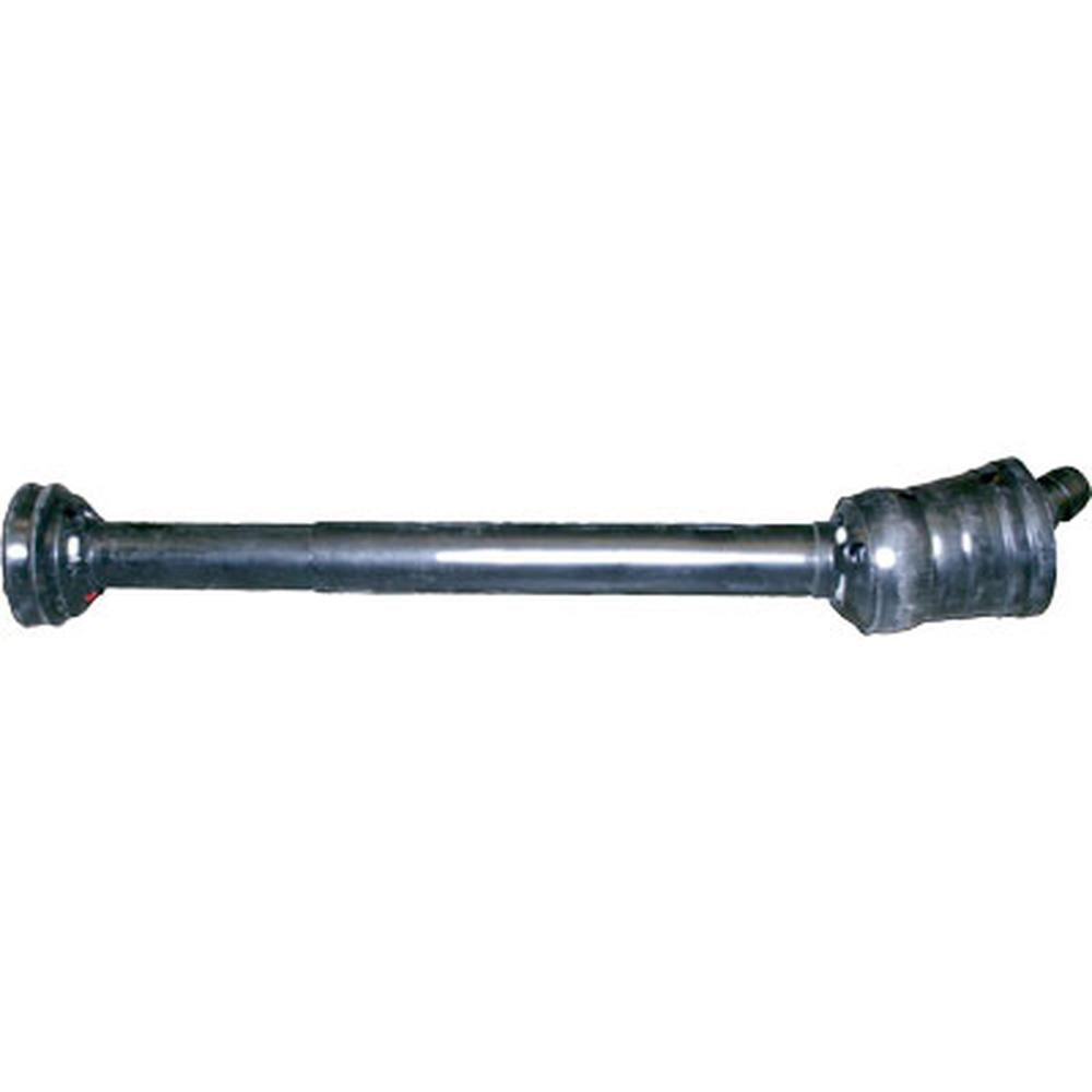Driveline Shaft Fits John Deere Round Baler 466 566 Heston Fits Case