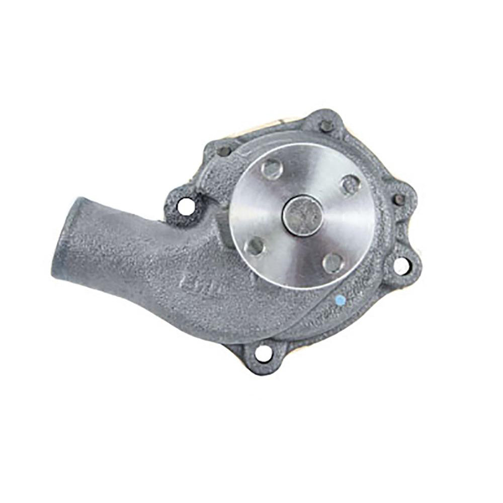DCPN8501A Water Pump Fits Ford Tractor w/o pulley 2000 4000 600 601 700 701 800