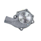 Water Pump Fits Ford 641 640 631 630 621 620 611 601 600SERIES 600 541 501 4140