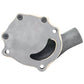 Water Pump Fits Ford/New Holland Replaces 3971351
