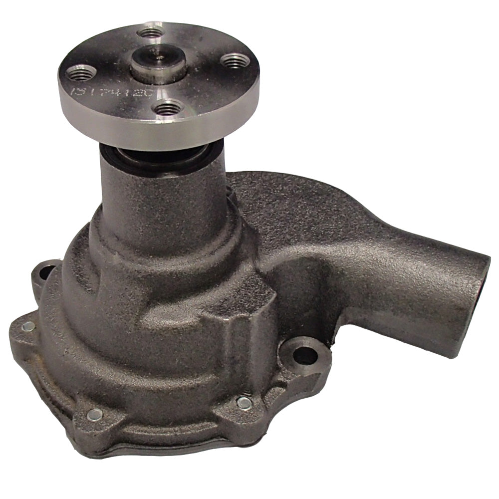 Water Pump Fits 1801 1811 1821 1841 1871 1881 2000 2030 2031 2110 2111 2120