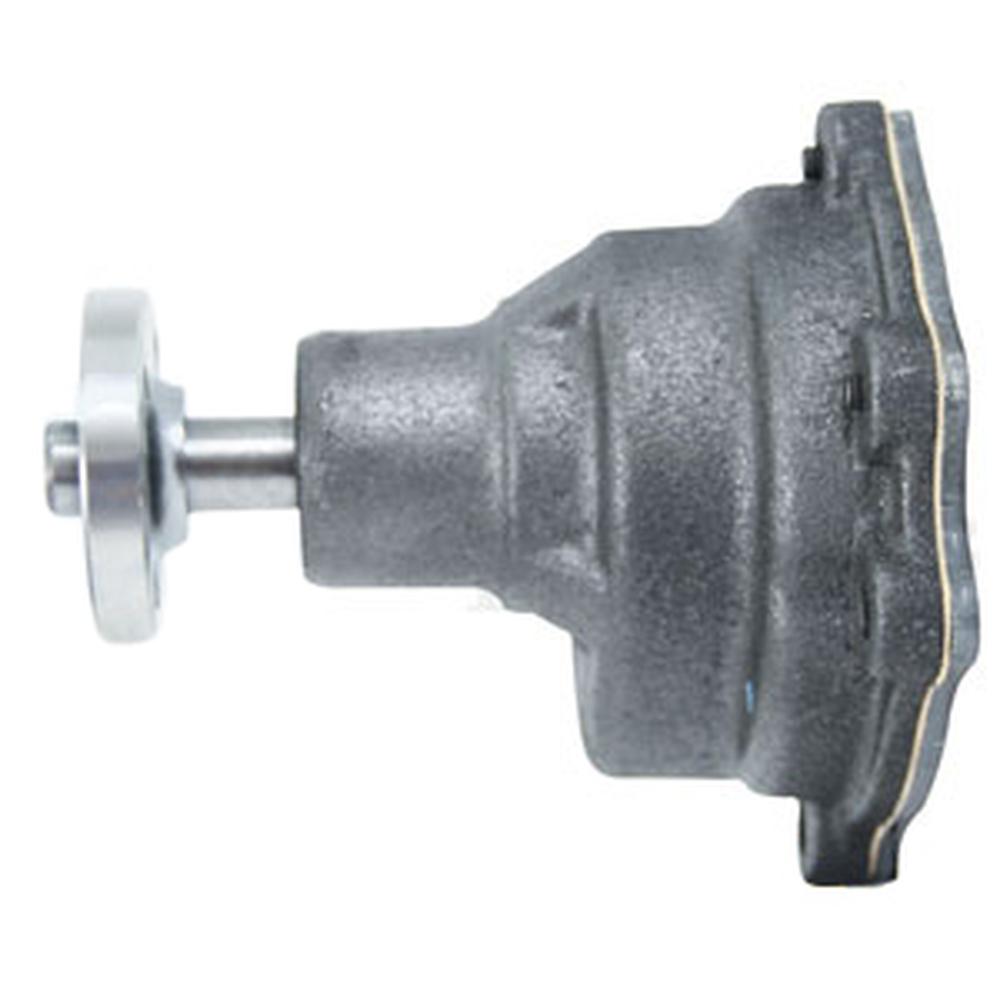 Water Pump Fits Ford/New Holland Replaces 3971351