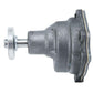 DCPN8501A - Water Pump Fits Ford/New Holland