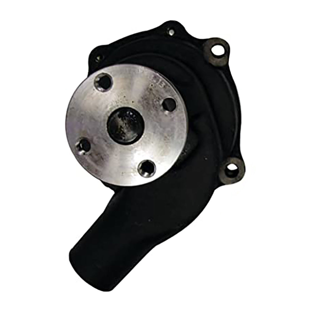 DCPN8501A - Water Pump Fits Ford/New Holland
