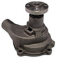 Water Pump Fits Ford/New Holland Replaces 3971351