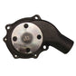 Water Pump Fits 1801 1811 1821 1841 1871 1881 2000 2030 2031 2110 2111 2120