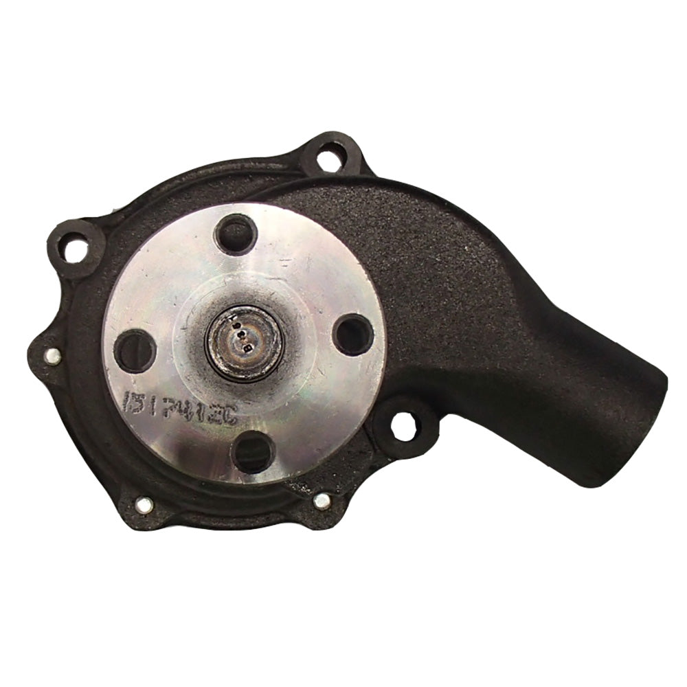 Water Pump Fits 1801 1811 1821 1841 1871 1881 2000 2030 2031 2110 2111 2120
