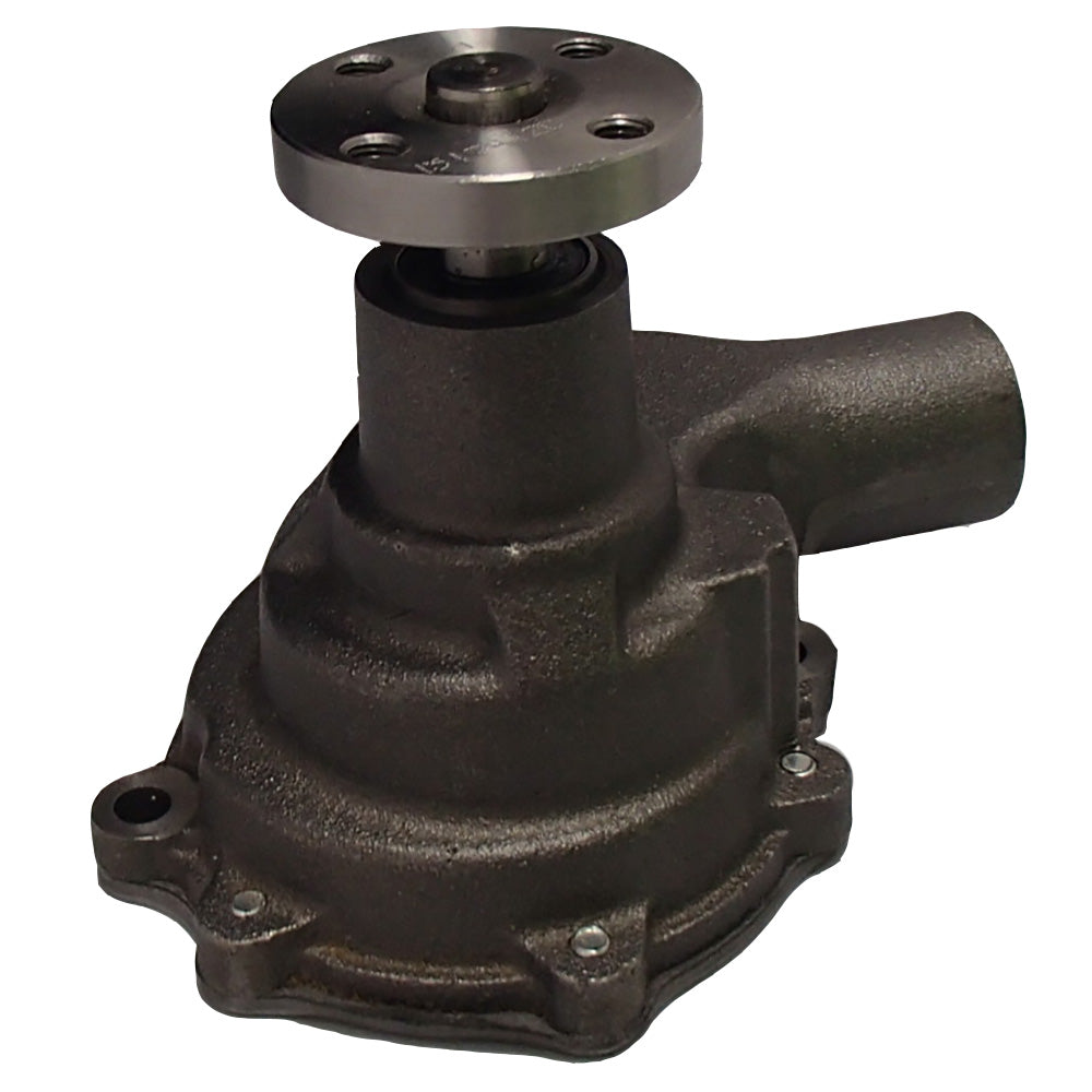 New Water Pump Fits Ford Tractor 600 700 800 900 2000 4000 DCPN8501A