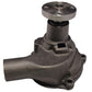 New Complete Tractor Water Pump Fits Ford/New Holland 3971351 DCPN8501A