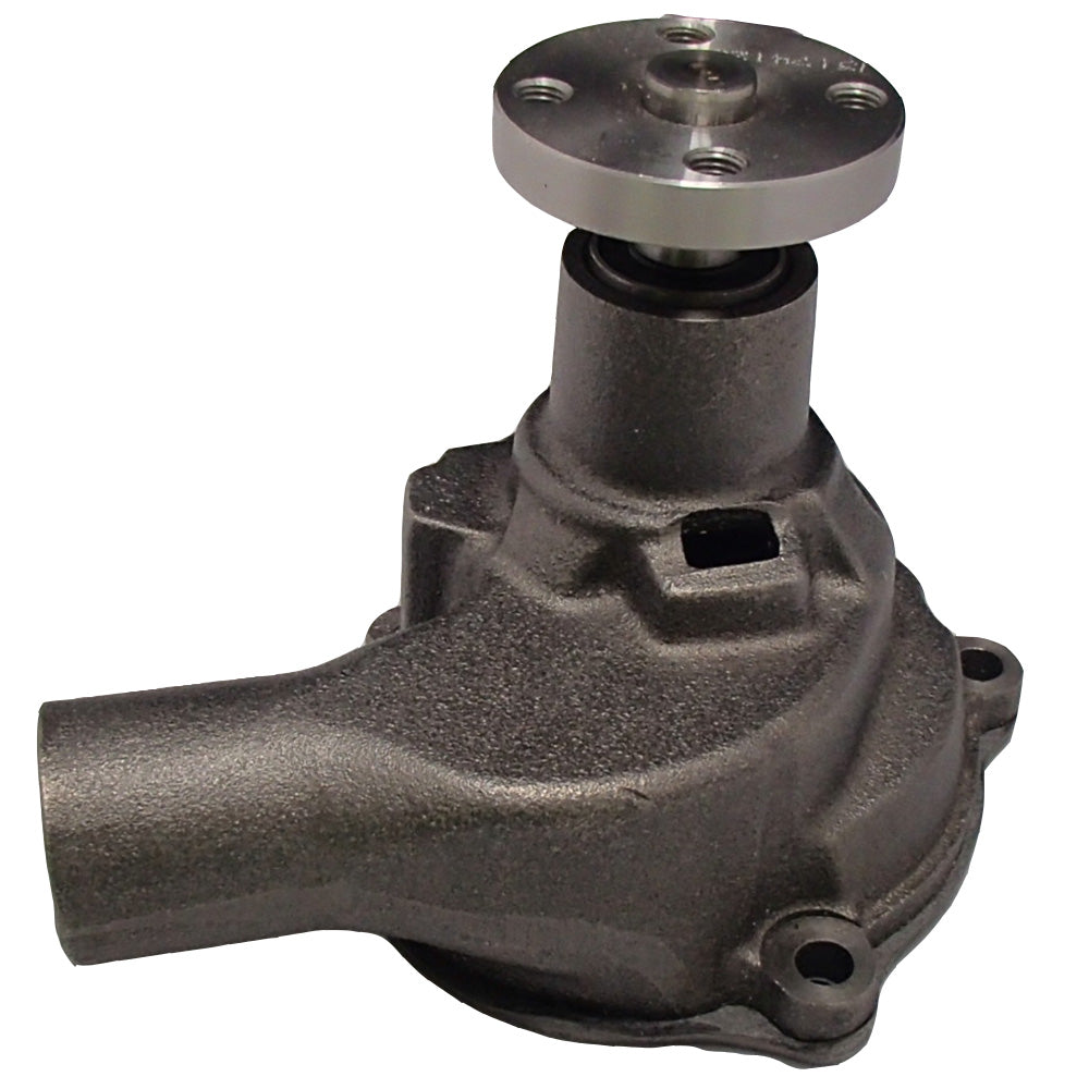 New Complete Tractor Water Pump Fits Ford/New Holland 3971351 DCPN8501A