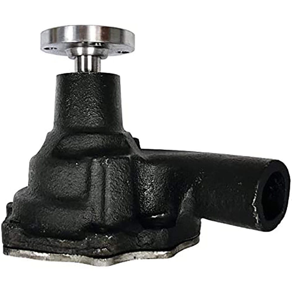 Water Pump Fits 1801 1811 1821 1841 1871 1881 2000 2030 2031 2110 2111 2120