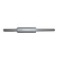 Muffler Fits Fiat Replaces 20996680